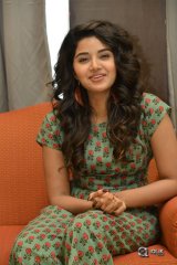 Hello Guru Prema Kosame Movie Success Tour